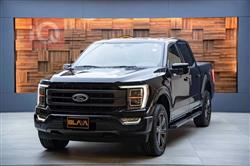 فۆرد F-150